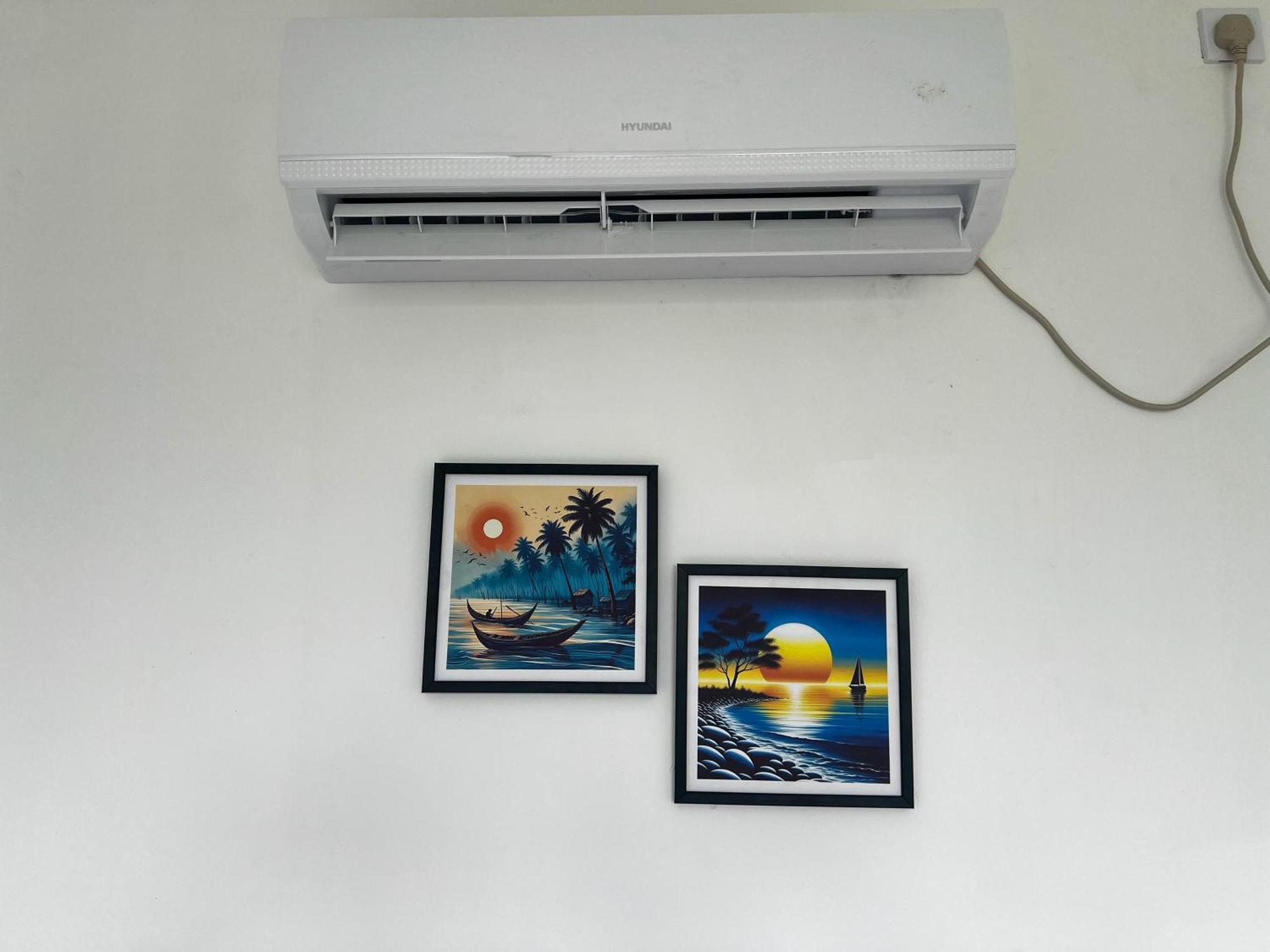 Meridian Holiday Resort 拉特纳普勒 外观 照片